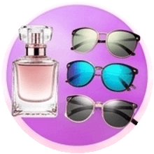 Complementos