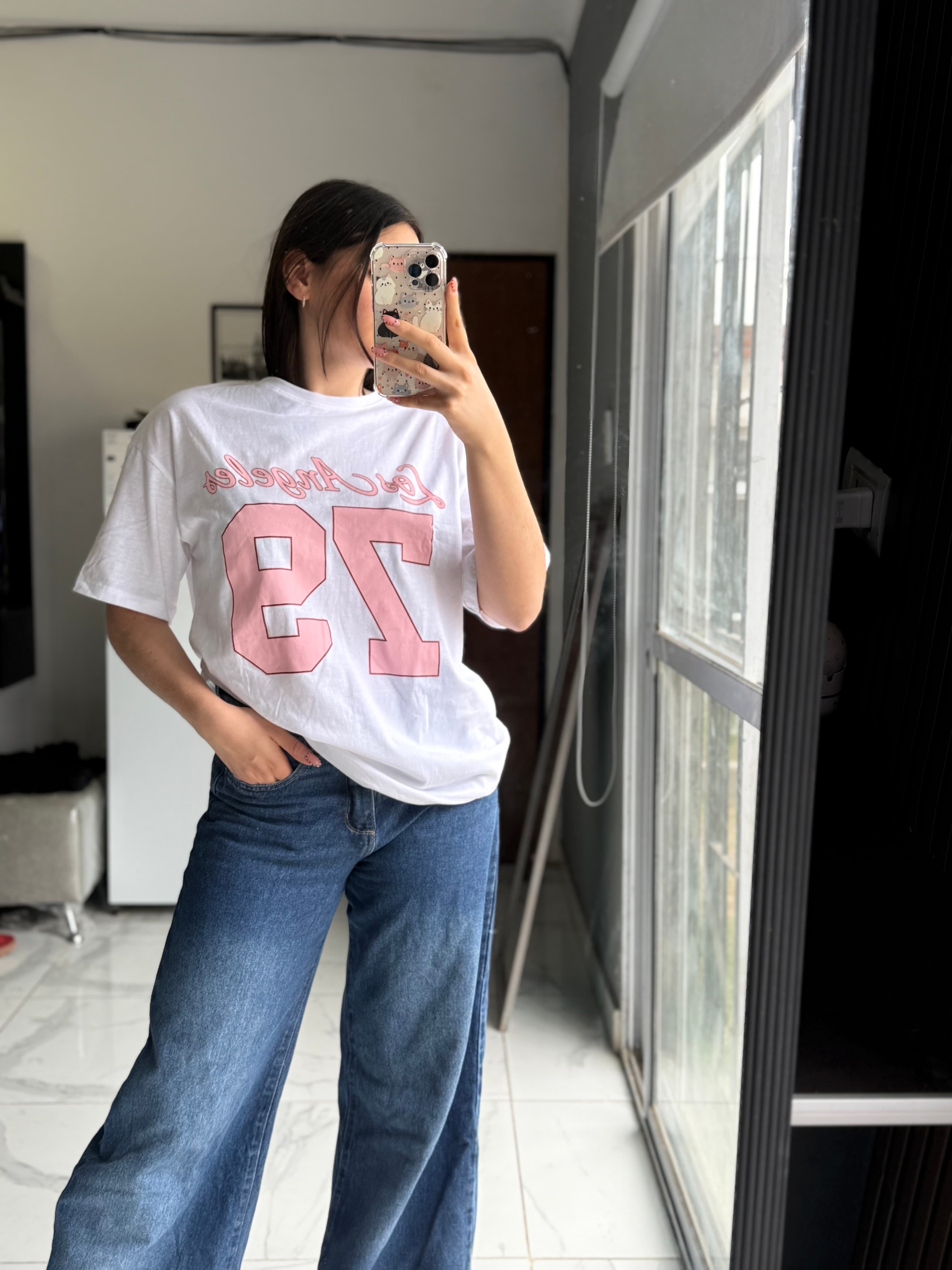 Remeron 79