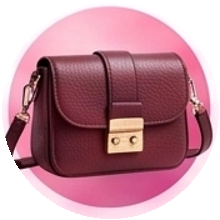 Carteras