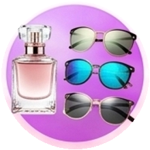 Complementos