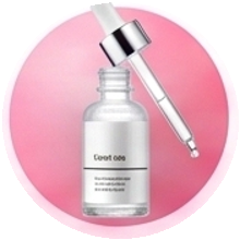 Cuidado Facial