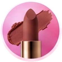 Labios