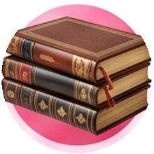 Librería