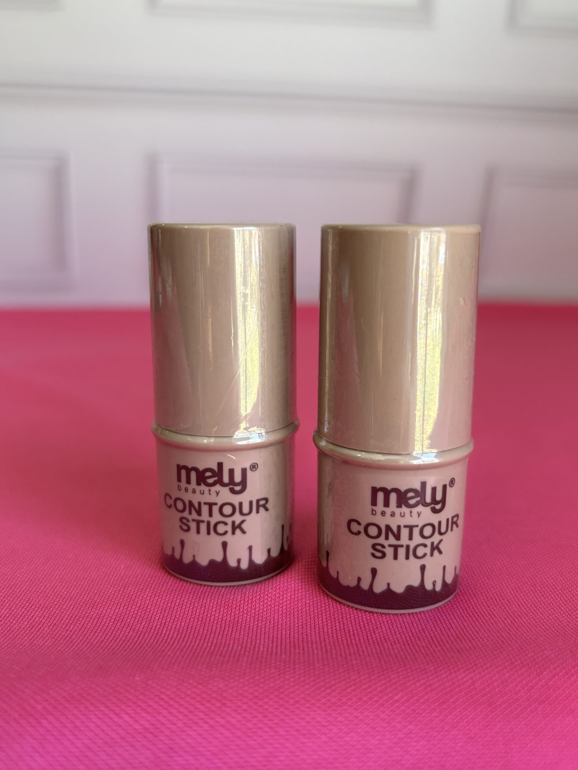 Contour stick Mely
