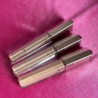 Corrector de ojeras gold 4angels