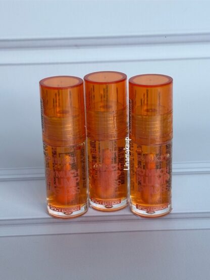 Labial voluminizador Pink21