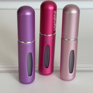 Mini perfumeros