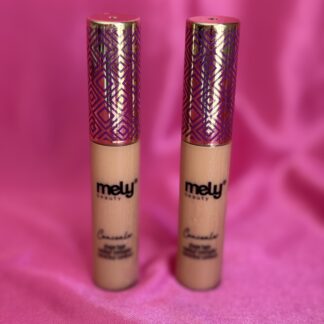 Corrector de ojos Mely
