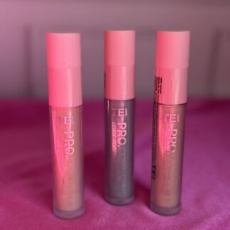 Corrector neutralizante Tei