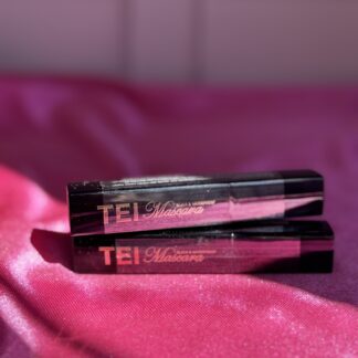 Máscara de pestañas Eyelash Tei