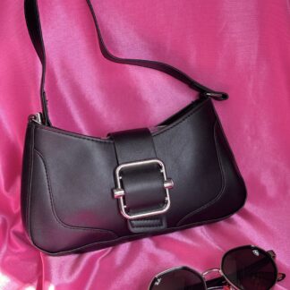 Mini bags Poggio