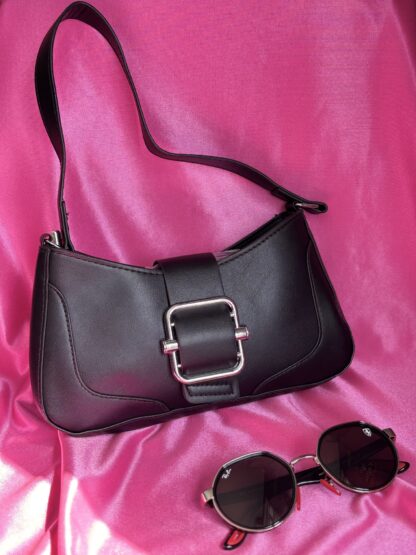 Mini bags Poggio