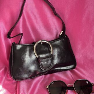 Mini bags Mika