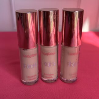 Corrector Ruby Rose