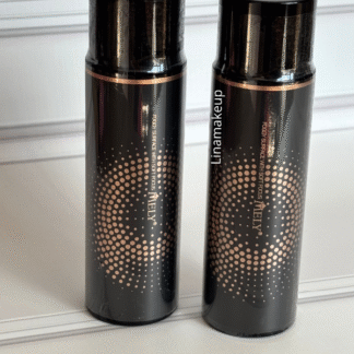 Fijador de maquillaje