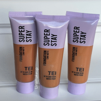 Base súper stay Tei