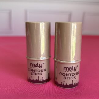 Contour stick Mely