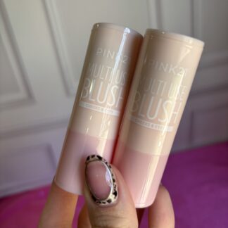 Rubor con esponja Pink21