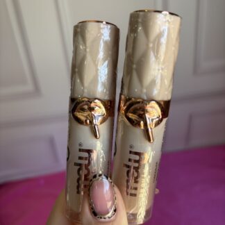 Corrector Mely Beauty