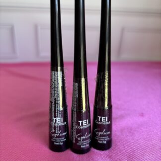 Delineadores líquidos Tei