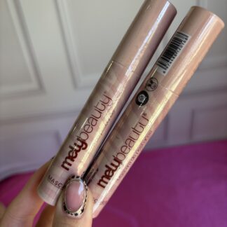 Mascara de pestañas WP Mely