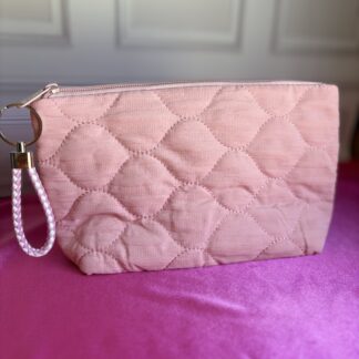 Neceser Alba mediano