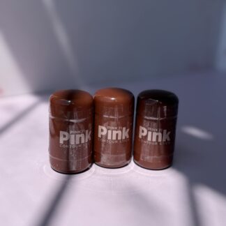 Contorno en barra Pink21