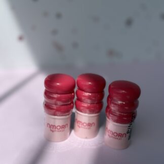 Rubor en barra nmorn Pink21