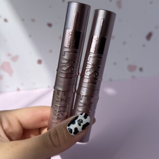 Delineador liquido Rimera quince